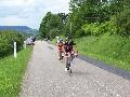 gal/Saison 2012/Pass_Damvillers_10_juin_2012/_thb_100_5377.JPG